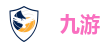 九游
